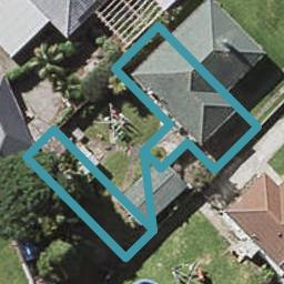 26D Alamein Road, Panmure, Auckland