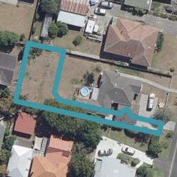 4/3 Tarbett Road, Hillcrest, Hamilton