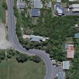 127 Houghton Bay Road, Houghton Bay, Wellington
