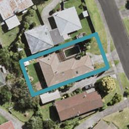 9 Frank Evans Place, Henderson, Auckland
