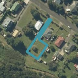 2/20 Kutai Street, Tūrangi