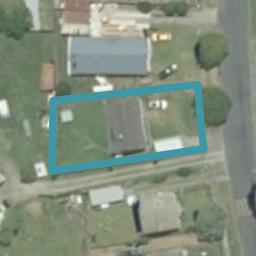 20 Smith Avenue, Huntly