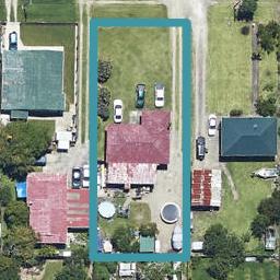 16 Princess Street, Opotiki, Opotiki
