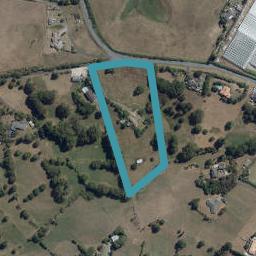 53A Exelby Road, Burbush, Hamilton
