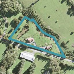 52 Perry Road, Warkworth, Warkworth