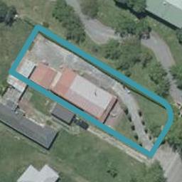 124 Hanmer Springs Road, Hanmer Springs, Hanmer Springs