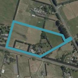 32 Finlays Road, Christchurch