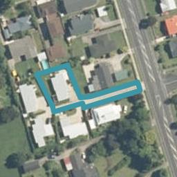 75A Centennial Avenue, Te Aroha, Te Aroha