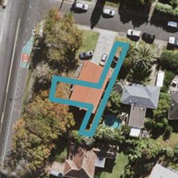 1C Kororo Street, Northcote, Auckland