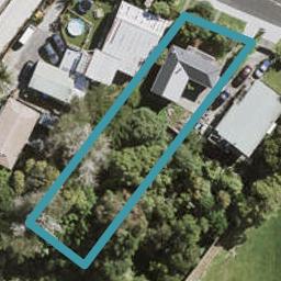 131 Sunnyside Road, Sunnyvale, Auckland