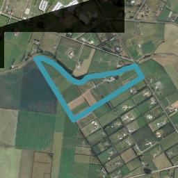 213 Mandeville Road, Swannanoa, Kaiapoi