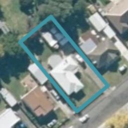 703 Puriri Street, Raureka, Hastings