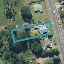 32 Golf Road, Taumarunui