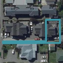 4/178 Colombo Street, Sydenham, Christchurch
