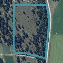 0 Maori Point Road, Tarras, Cromwell