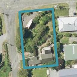 28 Buller Street, Picton, Picton
