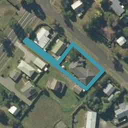 3 Topia Drive, Turangi