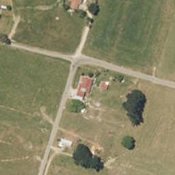 3 Speeds Road South, Koromiko, Picton
