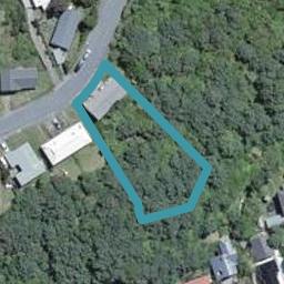 45 Victory Avenue, Karori, Wellington