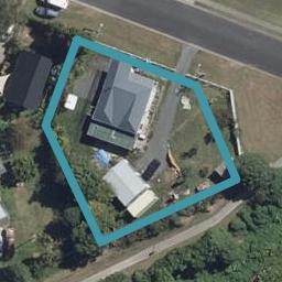 11 Westgate Street, Ngaruawahia, Ngaruawahia