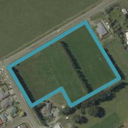 176 James Line, Kelvin Grove, Palmerston North