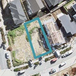 15D Headland Drive, Long Bay, Auckland