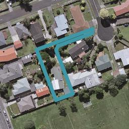 20A Waiwera Place, Merrilands, New Plymouth