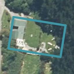 173 Rutherglen Road, Rutherglen, Greymouth