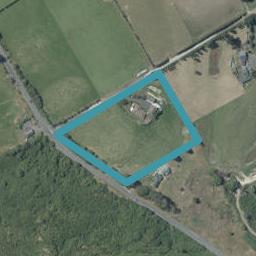 337 Green Island Bush Road, Waldronville, Dunedin