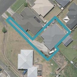 23 Oxford Road, Springvale, Whanganui