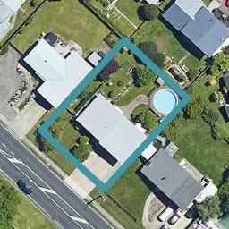 396 Pukehangi Road, Pomare, Rotorua