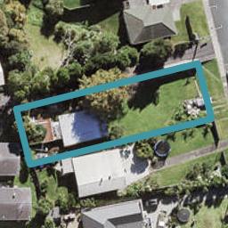 88 Lancaster Road, Beach Haven, Auckland