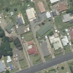 26 Te Kawa Street, Otorohanga, Otorohanga