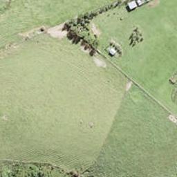 20 Tamahunga Drive, Matakana, Matakana