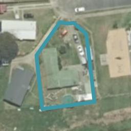 35 Blundell Place, Huntly, Huntly