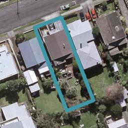 11 Bulteel Street, New Plymouth, New Plymouth