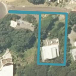 12 Florence Place, Pauanui