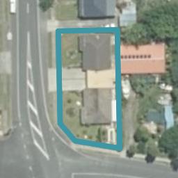 84 Hakanoa Street, Huntly, Huntly