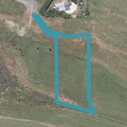 32 Grefor Lane, Waitarere, Levin