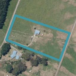 412A Taikorea Road, Glen Oroua, Palmerston North