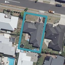 4 Margrain Close, Huntington, Hamilton