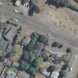 46A Dunford Street, Rakaia
