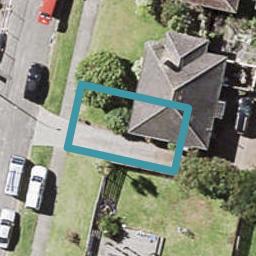 9/48 Torrington Crescent, Glen Innes, Auckland