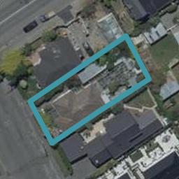 96 Abberley Crescent, St Albans, Christchurch