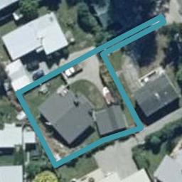 36 Bedford Street, Arrowtown, Arrowtown