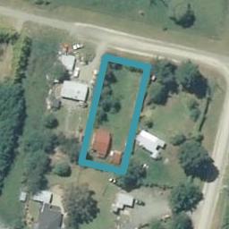 13 Carlisle Street, Athol, Athol