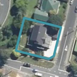 39 Norton Park Avenue, Fairfield, Lower Hutt