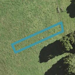 50 Piringa Road, Pukekohe, Pukekohe