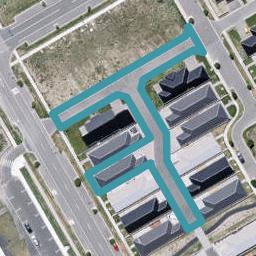 34 Solander Road, Pegasus, Pegasus