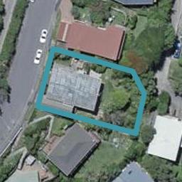 55 Winston Street, Crofton Downs, Wellington